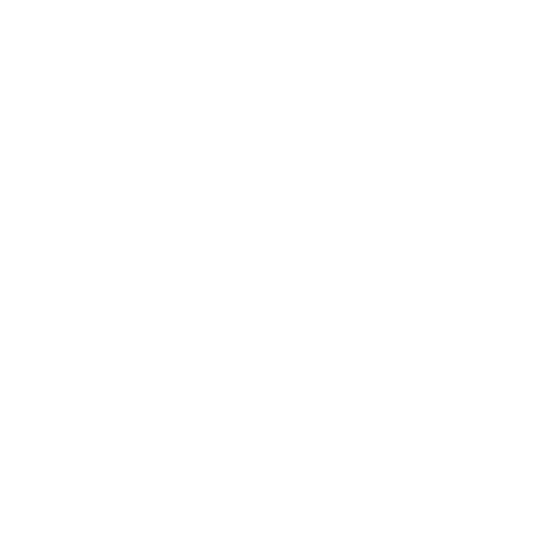 neuBau.Website
