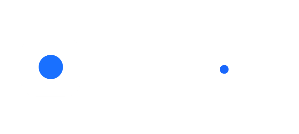 admin-ai