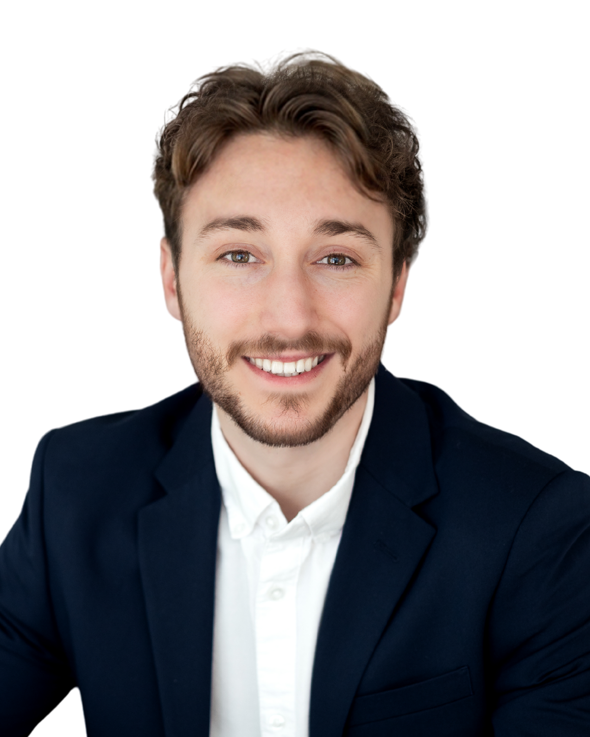 Kristian Dobro